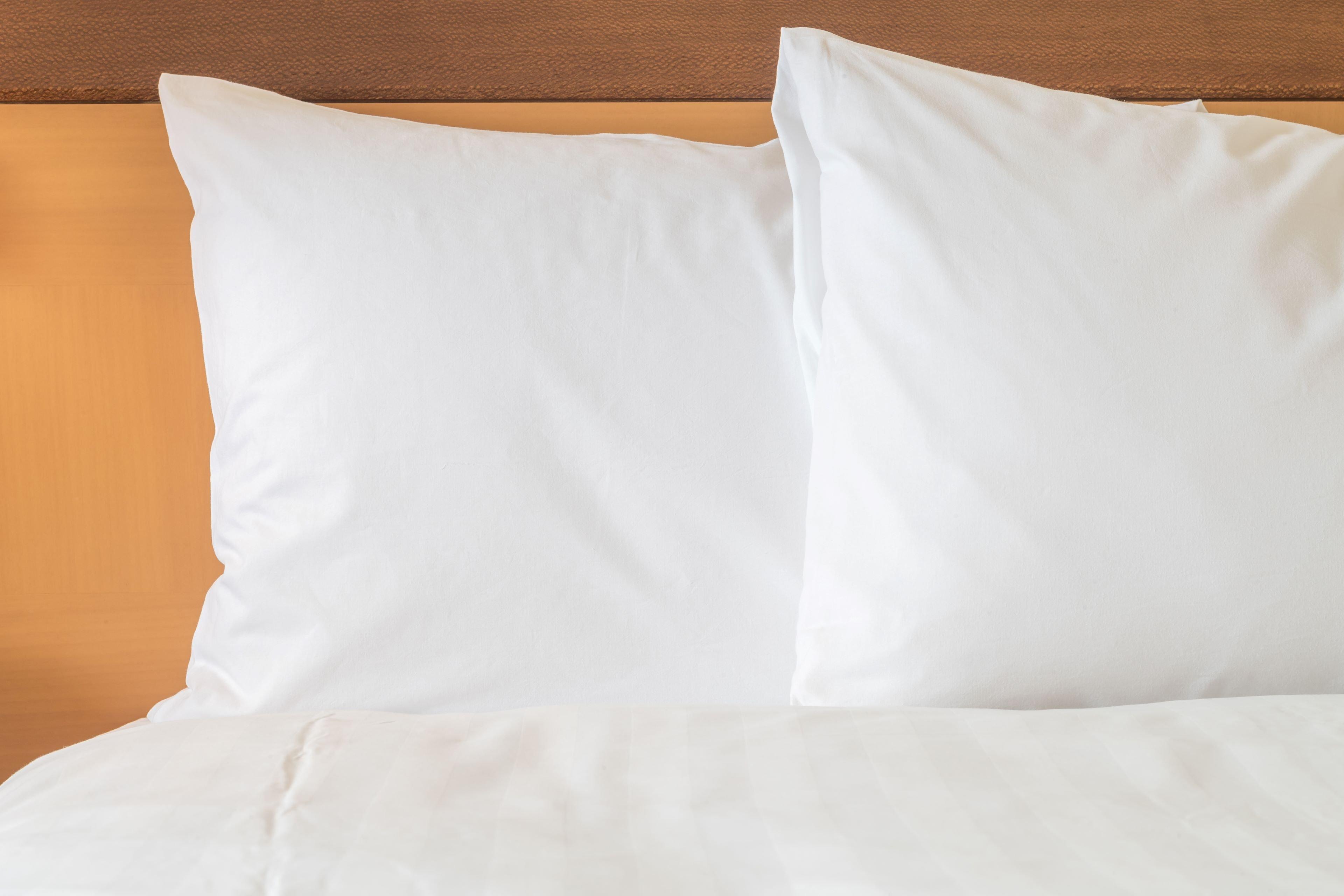 Holiday Inn Express Hotel & Suites Bartlesville By Ihg Esterno foto