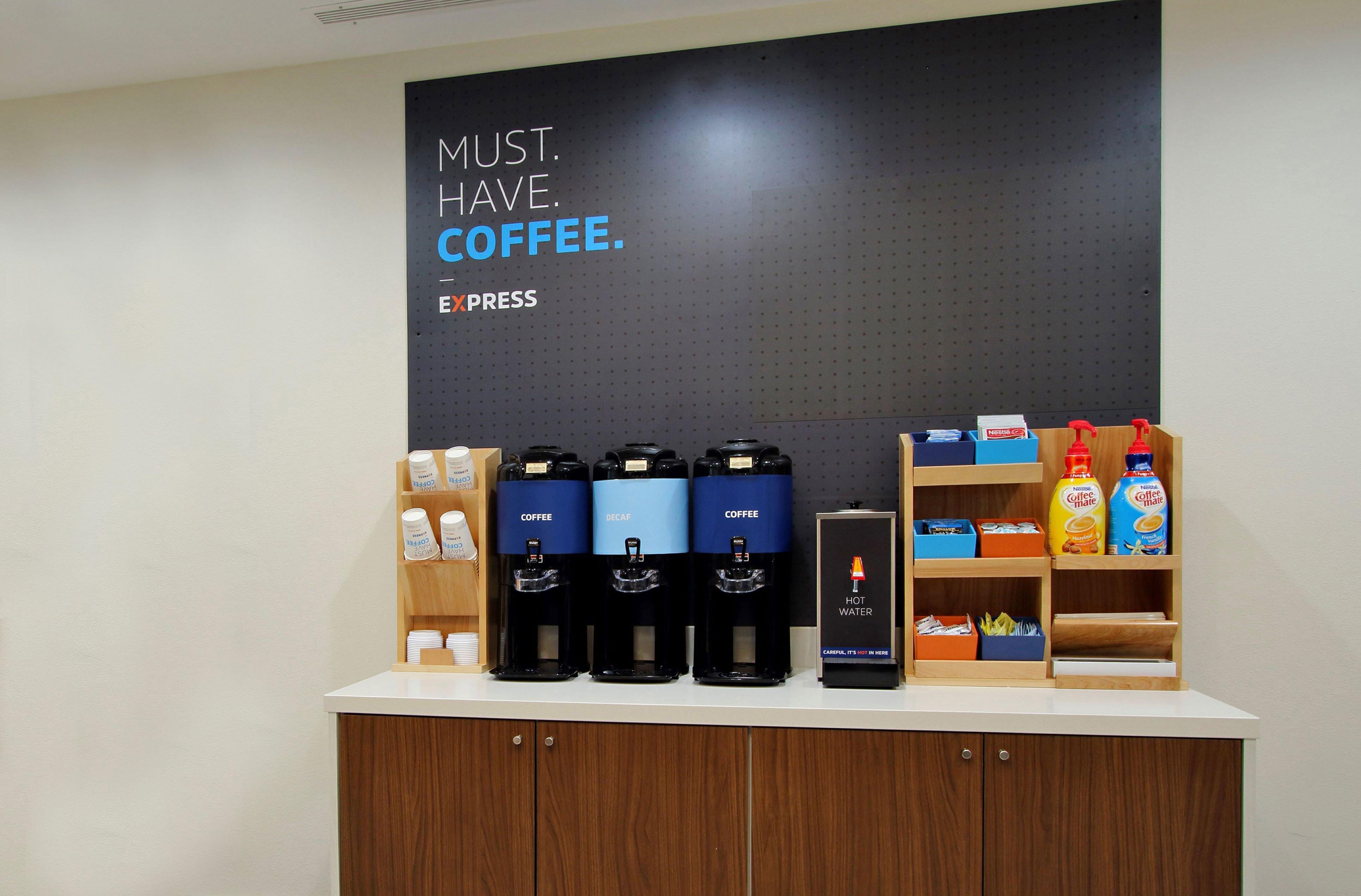 Holiday Inn Express Hotel & Suites Bartlesville By Ihg Esterno foto